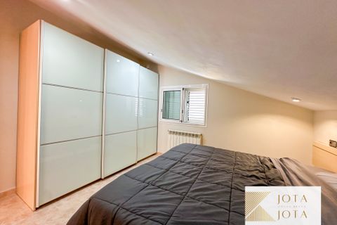 Villa i Caldes De Malavella, Gerona, Caldes De Malavella - € 399.000 | Ref: 00311 - foto 16